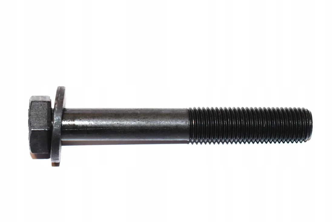 sruba-z-podkladka-bmw-e36-e46-e83-e85-e86-x3-stan-nowy
