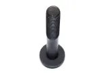 sruba-z-podkladka-bmw-e36-e46-e83-e85-e86-x3-stan-nowy