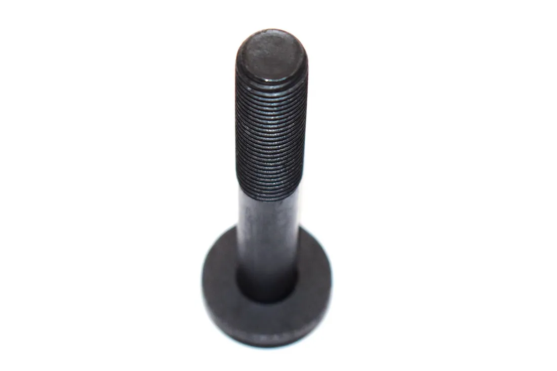 sruba-z-podkladka-bmw-e36-e46-e83-e85-e86-x3
