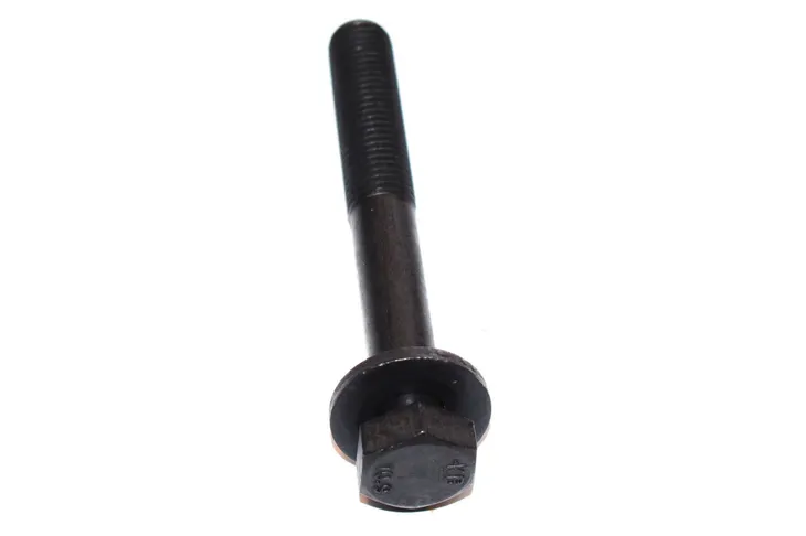 sruba-z-podkladka-bmw-e36-e46-e83-e85-e86-x3-producent-czesci-bmw-oe
