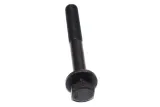 sruba-z-podkladka-bmw-e36-e46-e83-e85-e86-x3-producent-czesci-bmw-oe