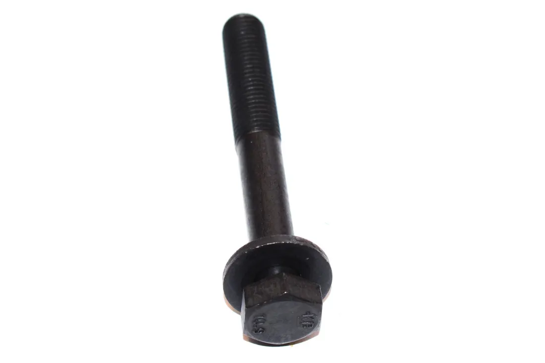 sruba-z-podkladka-bmw-e36-e46-e83-e85-e86-x3-stan-nowy