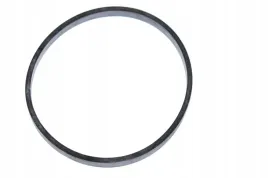 pierscien-uszczelniajacy-bmw-e60-e70-f01-f07-f10-11538632664