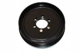 tlumik-drgan-bmw-e60-e61-e81-e82-e87-e88-e90-e91