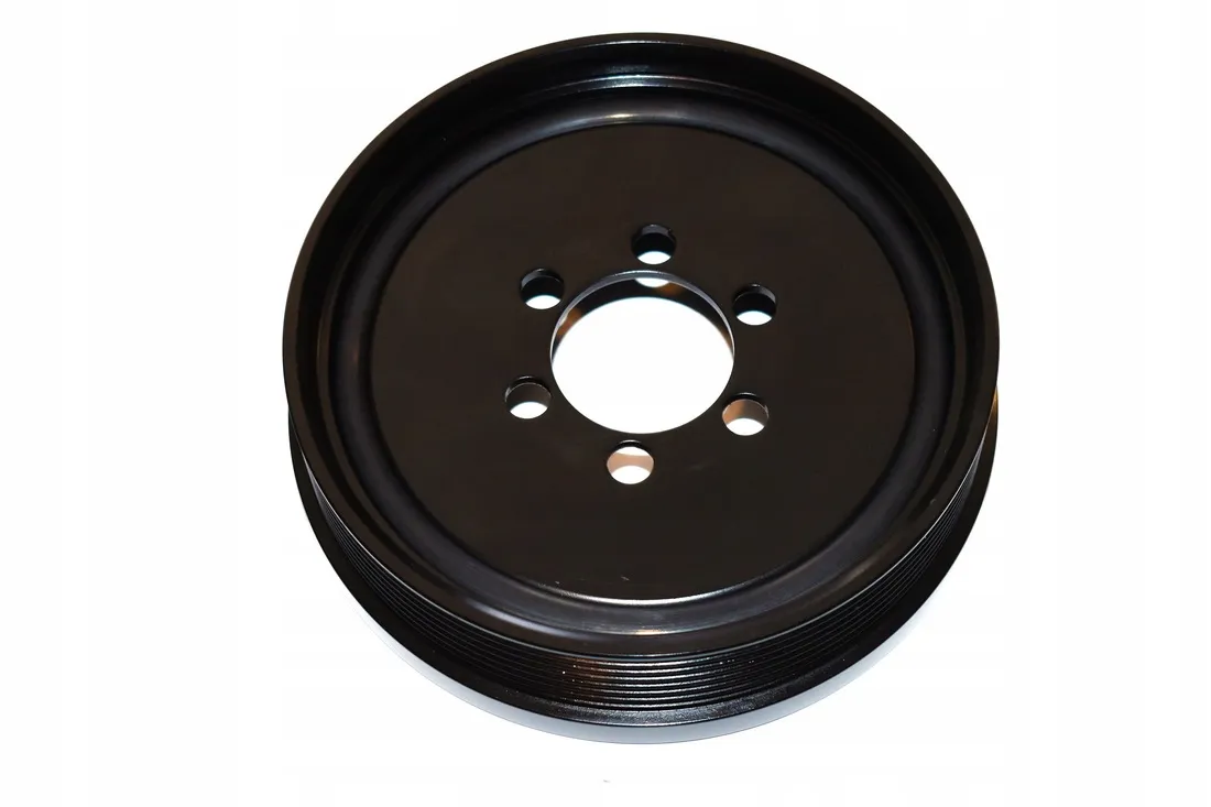 tlumik-drgan-bmw-e60-e61-e81-e82-e87-e88-e90-e91-stan-nowy