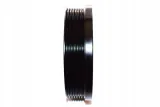 tlumik-drgan-bmw-e60-e61-e81-e82-e87-e88-e90-e91-stan-nowy