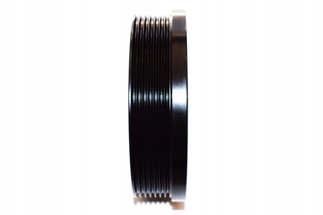 tlumik-drgan-bmw-e60-e61-e81-e82-e87-e88-e90-e91