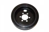 tlumik-drgan-bmw-e60-e61-e81-e82-e87-e88-e90-e91-producent-czesci-bmw-oryginalne-oe