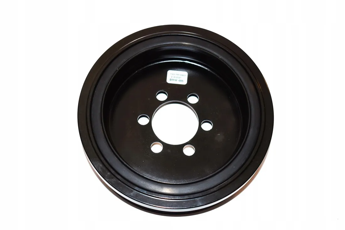 tlumik-drgan-bmw-e60-e61-e81-e82-e87-e88-e90-e91-stan-nowy