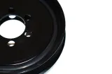 tlumik-drgan-bmw-e60-e61-e81-e82-e87-e88-e90-e91-typ-silnika-benzyna