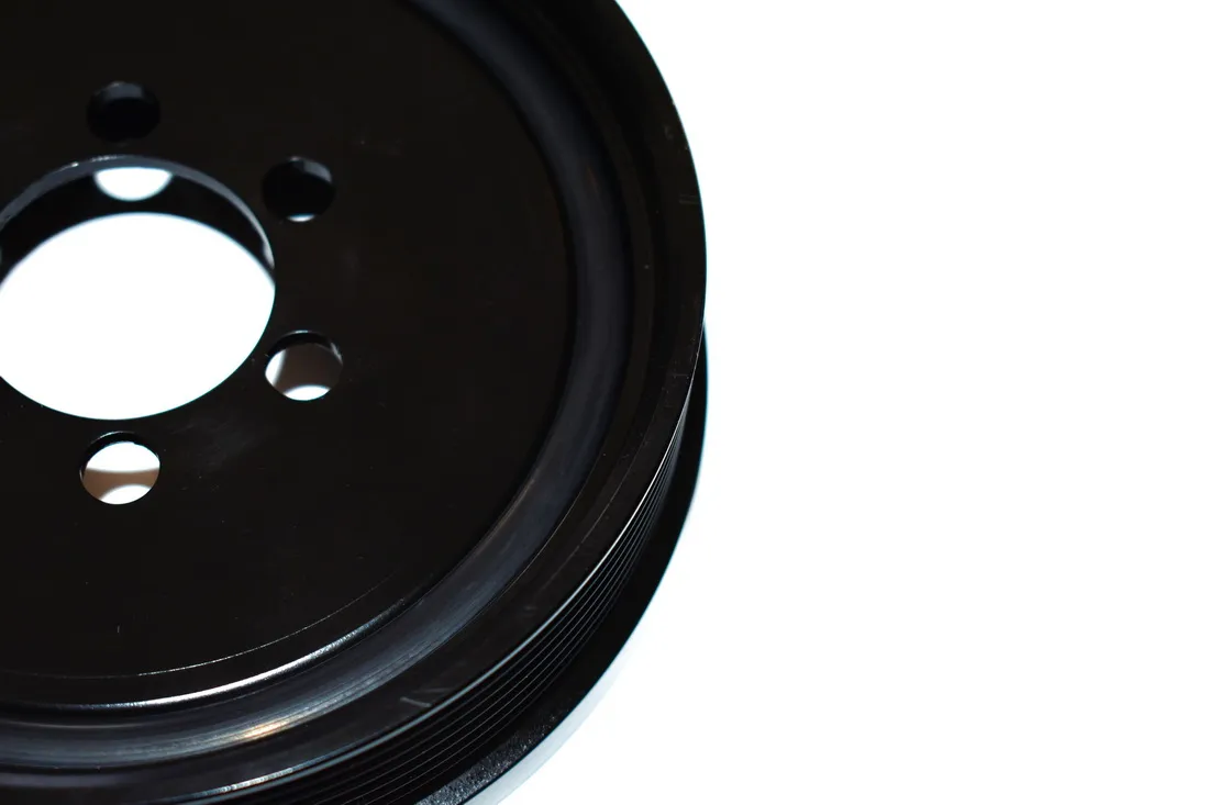 tlumik-drgan-bmw-e60-e61-e81-e82-e87-e88-e90-e91-stan-nowy