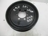 tlumik-drgan-bmw-e60-e61-e81-e82-e87-e88-e90-e91-waga-z-opakowaniem-1-kg