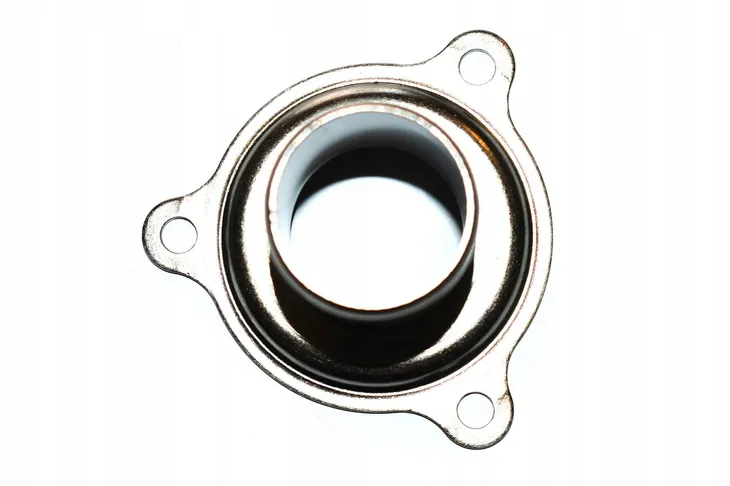tlumik-drgan-bmw-e60-e61-e81-e82-e87-e88-e90-e91-numer-katalogowy-czesci-7551308