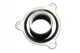 tlumik-drgan-bmw-e60-e61-e81-e82-e87-e88-e90-e91-numer-katalogowy-czesci-7551308