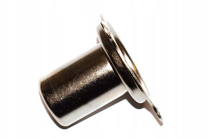 tlumik-drgan-bmw-e60-e61-e81-e82-e87-e88-e90-e91-numery-katalogowe-zamiennikow-7551308-11237551308