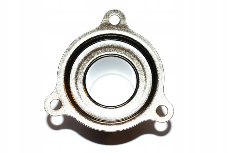 tlumik-drgan-bmw-e60-e61-e81-e82-e87-e88-e90-e91-wersja-europejska