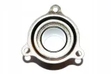 tlumik-drgan-bmw-e60-e61-e81-e82-e87-e88-e90-e91-wersja-europejska
