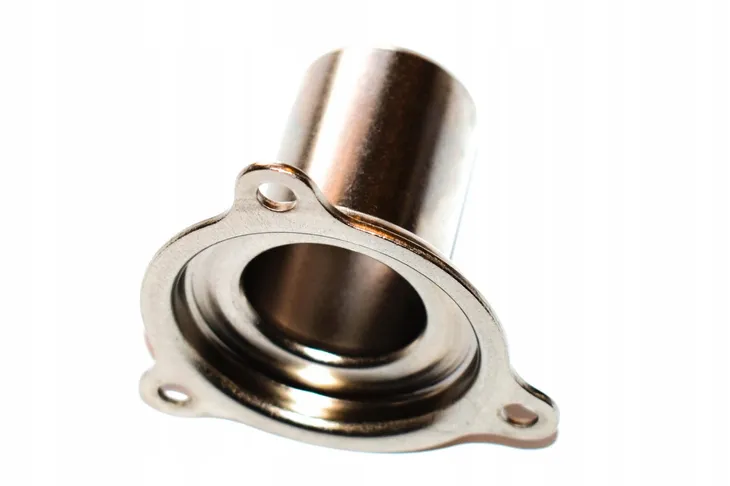tlumik-drgan-bmw-e60-e61-e81-e82-e87-e88-e90-e91-stan-nowy-producent-czesci-bmw-oryginalne-oe