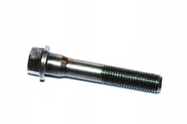 sruba-korbowodu-mini-r50-r52-r53-cooper-one