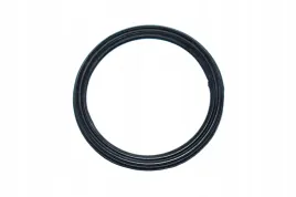 uszczelka-pokrywy-mini-r50-r52-r53-cooper-one