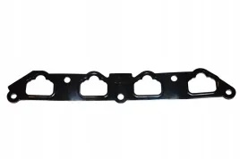 uszczelka-mini-r52-r53-cooper-s-11611173671