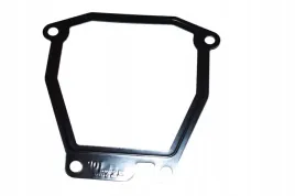 uszczelka-mini-r52-r53-cooper-s-17511520044
