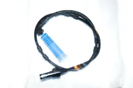 czujnik-impulsow-dxc-tyl-bmw-e83-x3