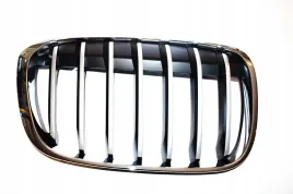 kratka-ozdobna-prawa-bmw-f48-x1-16-18-20-25-28