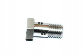 sruba-drazona-bmw-e60-e70-e81-e90-f01-f07-f10