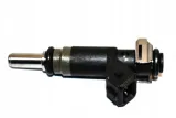wtryskiwacz-bmw-e46-e83-e85-e87-e90-e91-318-316