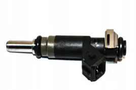 wtryskiwacz-bmw-e46-e83-e85-e87-e90-e91-318-316