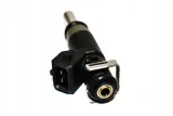wtryskiwacz-bmw-e46-e83-e85-e87-e90-e91-318-316-stan-nowy