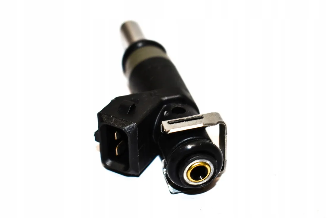 wtryskiwacz-bmw-e46-e83-e85-e87-e90-e91-318-316