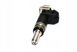 wtryskiwacz-bmw-e46-e83-e85-e87-e90-e91-318-316-producent-czesci-bmw-oe