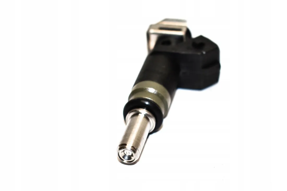 wtryskiwacz-bmw-e46-e83-e85-e87-e90-e91-318-316-stan-nowy