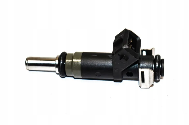 wtryskiwacz-bmw-e46-e83-e85-e87-e90-e91-318-316-typ-samochodu-samochody-osobowe