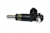 wtryskiwacz-bmw-e46-e83-e85-e87-e90-e91-318-316-typ-samochodu-samochody-osobowe