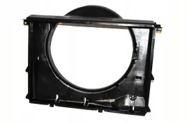 oslona-wentylatora-bmw-e39-520i-523i-525i-528i-530