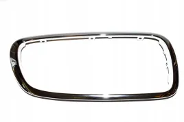 pierscien-ozdobny-ramka-atrapy-prawy-bmw-e65-e66