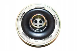 tlumik-drgan-kolo-walu-korbowego-napedu-pasowego-bmw-f39-f48-x1-25dx