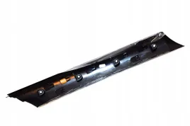 oslona-slupka-a-prawa-mini-f54-cooper-b36-b38-b47