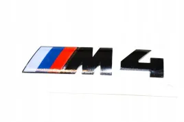 emblemat-m4-bmw-f82-f83-m4-51148068579