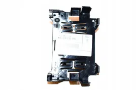 uchwyt-sterownika-bmw-f20-f21-f22-f23-f30-f36-f80