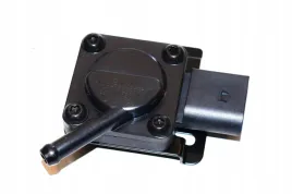 czujnik-cisnienia-spalin-bmw-e60-e61-e70-e83-e90