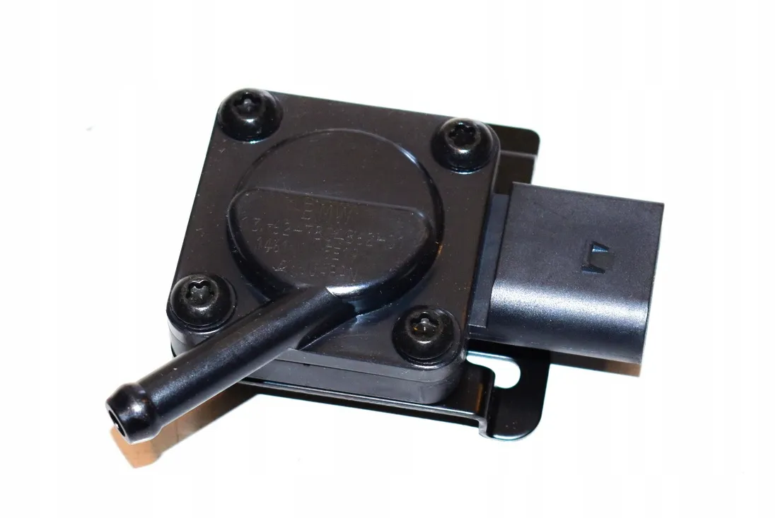 czujnik-cisnienia-spalin-bmw-e60-e61-e70-e83-e90-stan-nowy