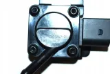 czujnik-cisnienia-spalin-bmw-e60-e61-e70-e83-e90-typ-samochodu-samochody-osobowe