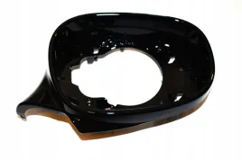 pierscien-mocujacy-prawy-bmw-e81-e82-e87-e88-e90