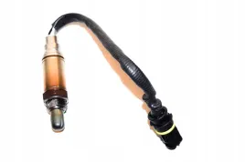 sonda-lambda-bmw-e46-e38-e39-e60-e31-e53-x5-e83