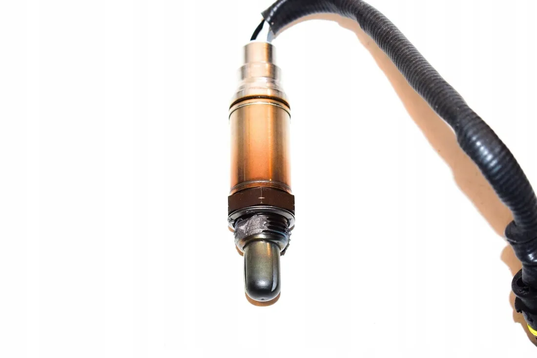 sonda-lambda-bmw-e46-e38-e39-e60-e31-e53-x5-e83