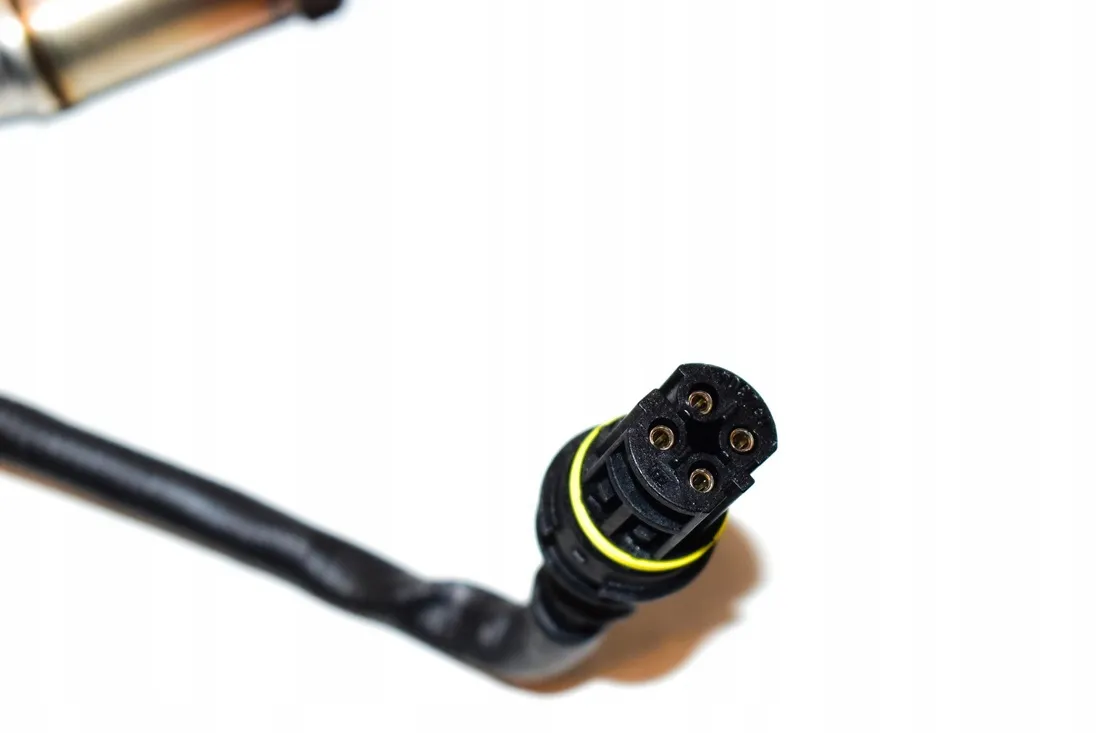 sonda-lambda-bmw-e46-e38-e39-e60-e31-e53-x5-e83-stan-nowy